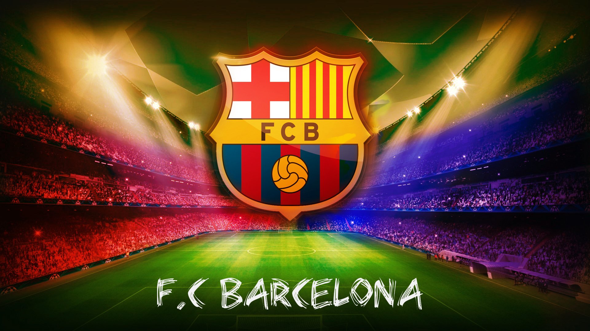 多巴哥传统舞蹈演变成新运动,多巴哥狂欢节视频