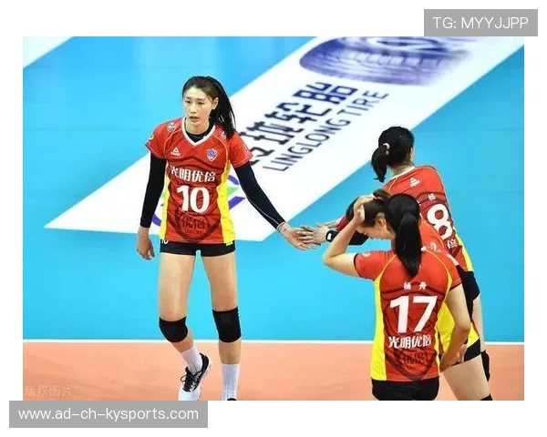 关键排球联赛外援表现分析，排球关键位置