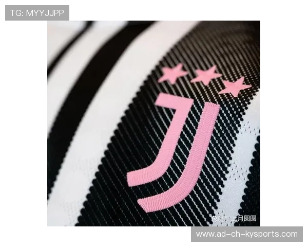 尤文若能稳住防守，淘汰赛之路将少些波折