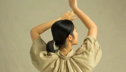 世界学联拳击冠军赛中国大学生表现突出，2021大学生拳击比赛