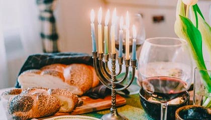 双内腰层层递进撕裂防线