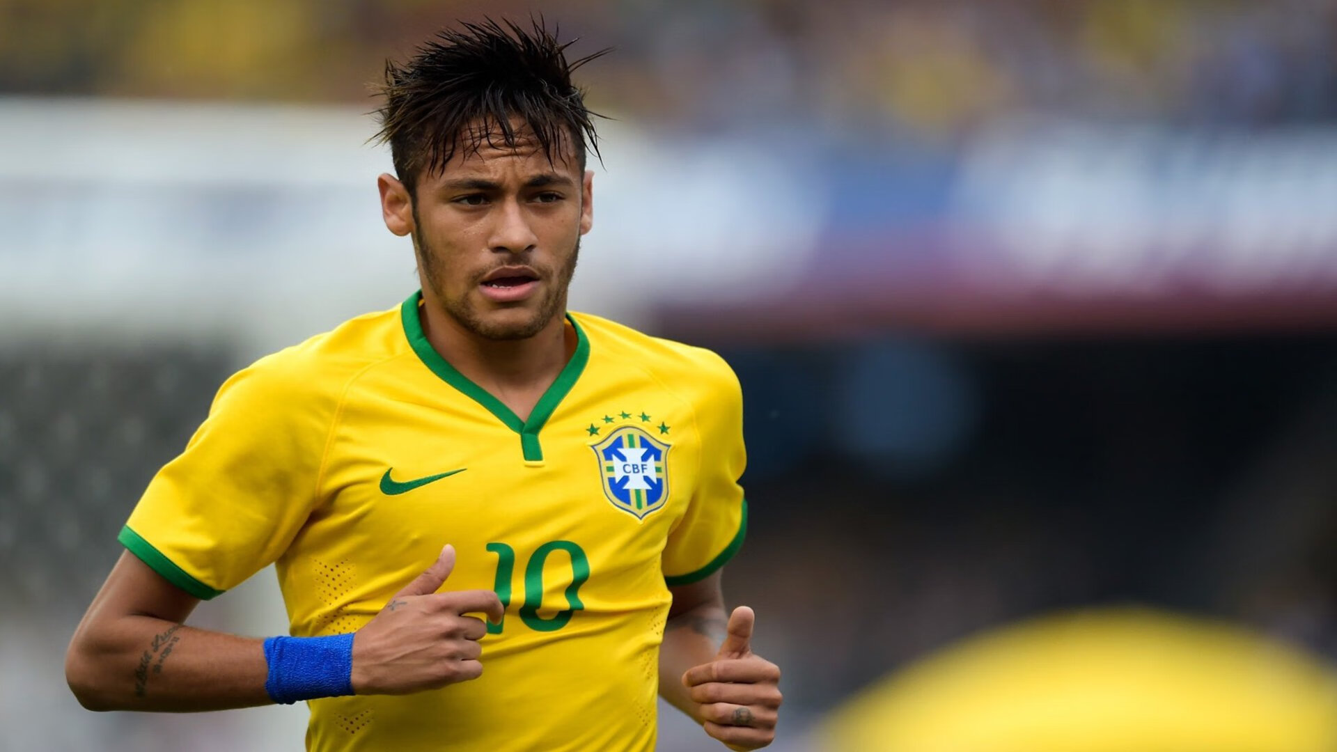 世俱杯四分之一决赛：精彩亮点集锦，世俱杯什么水平