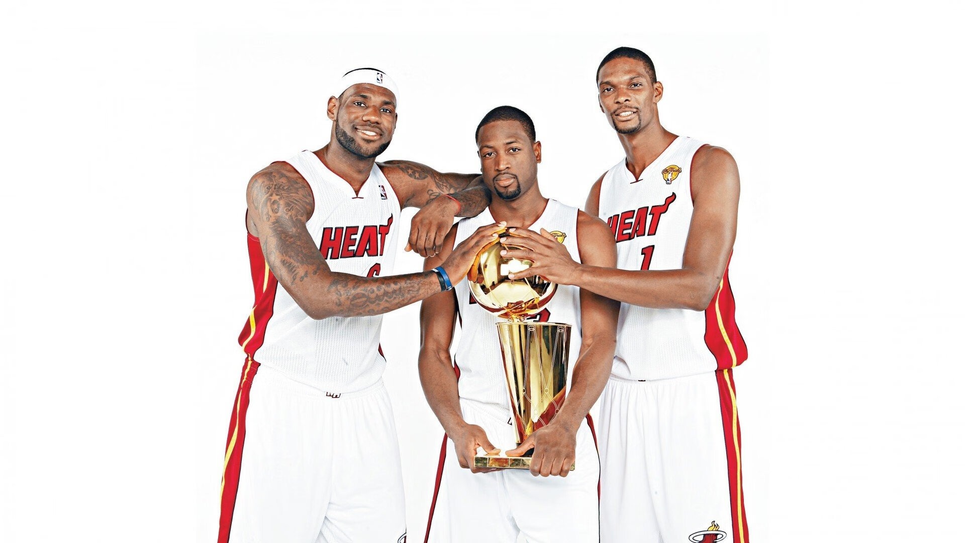 一周热评五大体坛争议事件盘点，体坛大事记