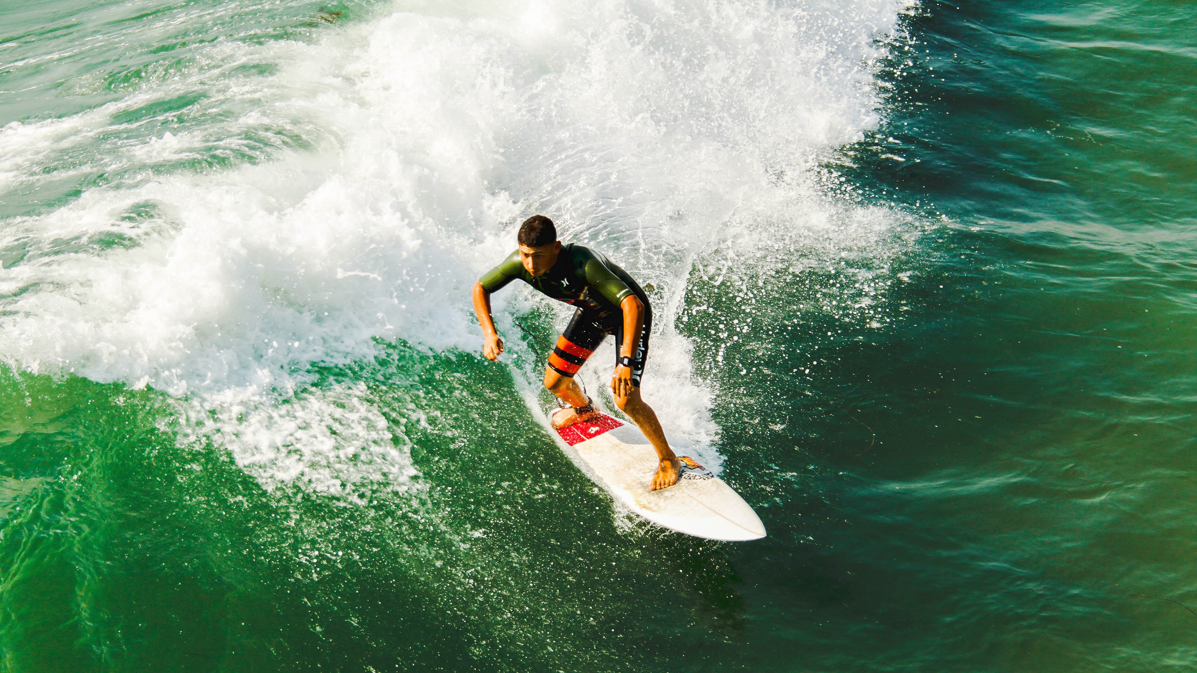 三分球时代内线球员如何重新定义价值，nba三分内线