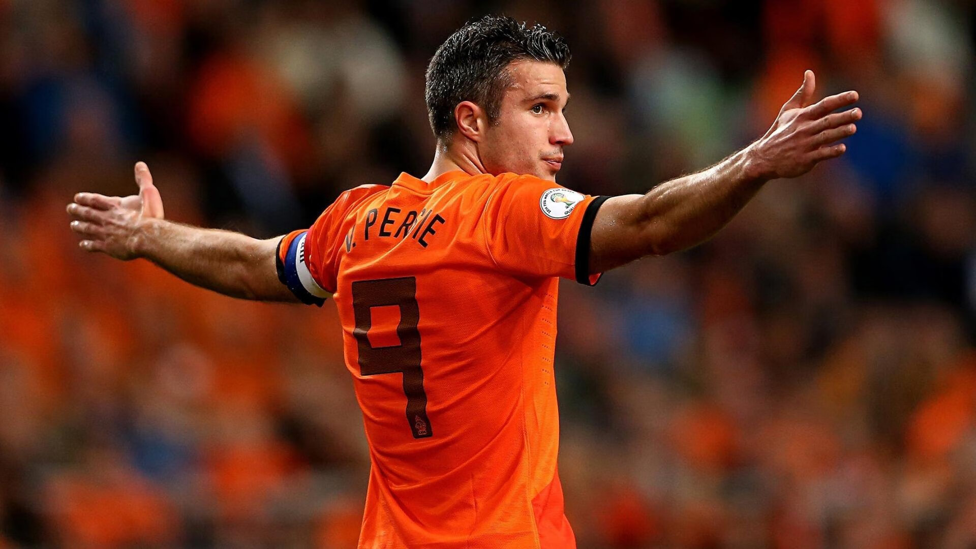 世俱杯：不同地区足球文化的交流盛宴，世俱杯是什么赛事