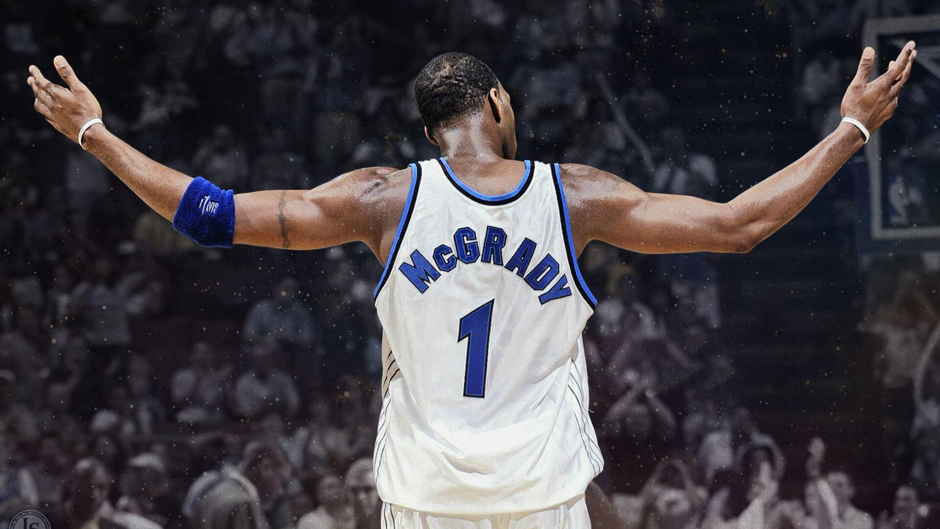 世界杯倒计时：2026年赛事场馆建设全面推进中，2022年世界杯场馆