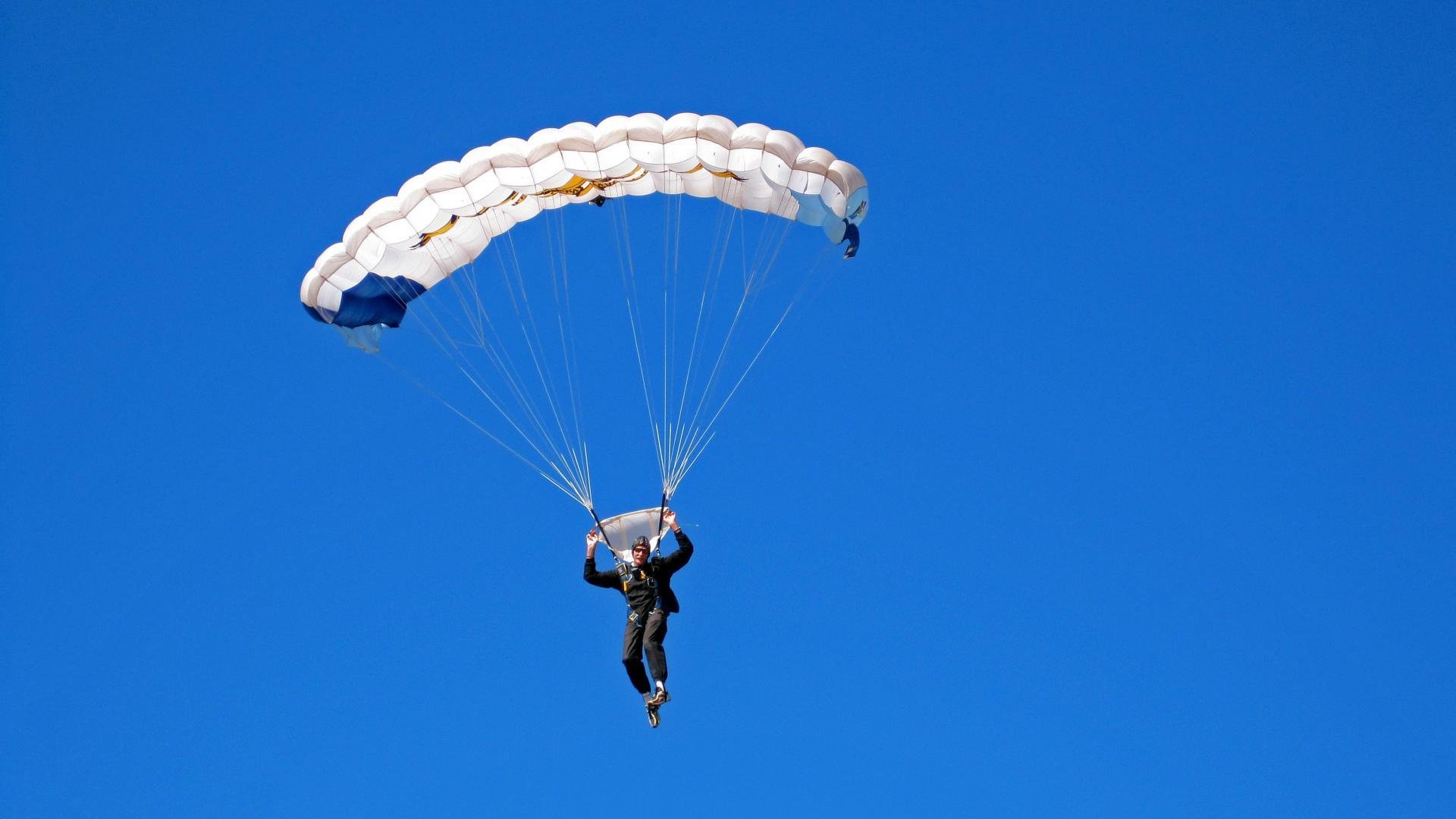 中超球队年度犯规类型分布，中超规定
