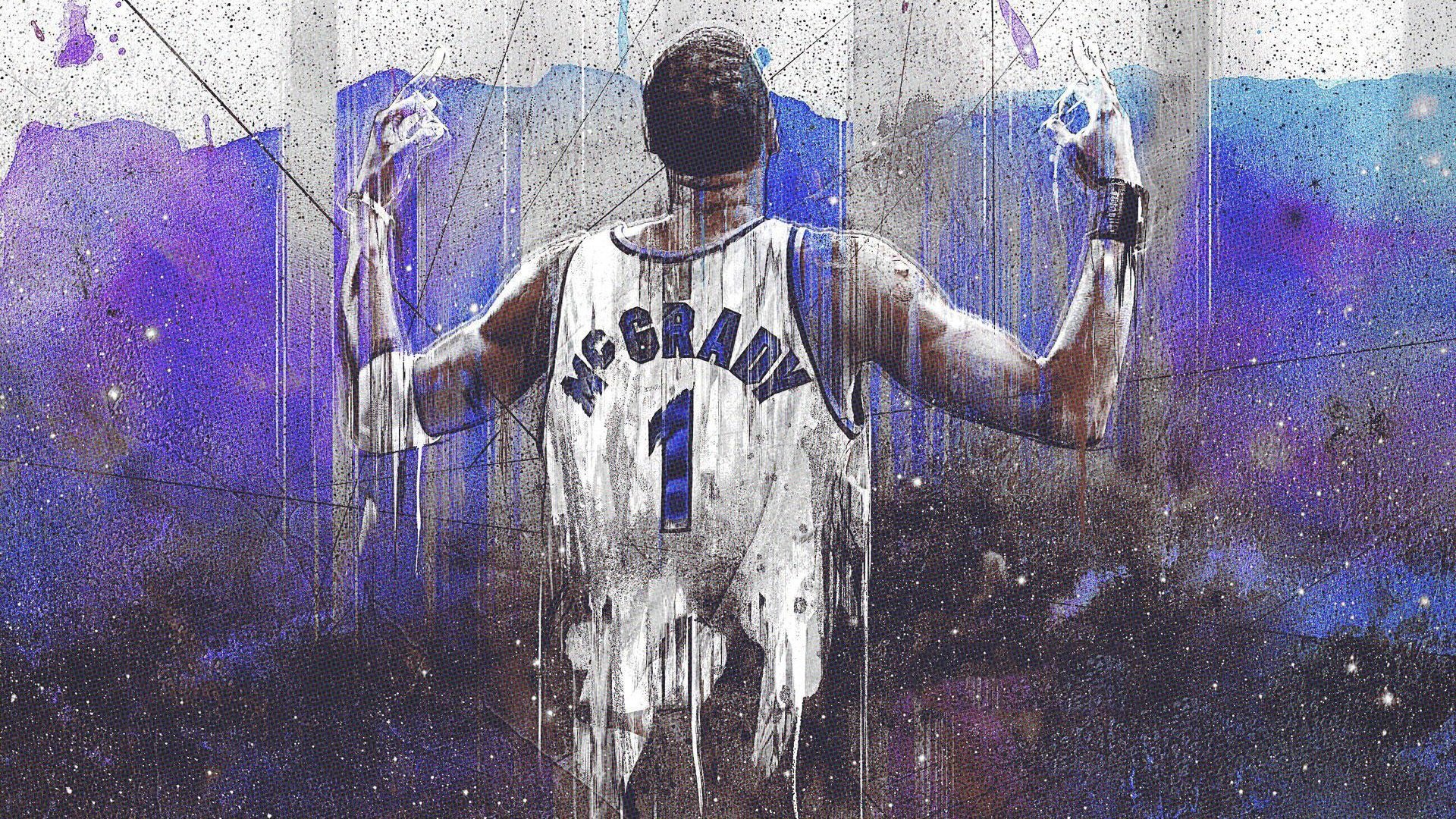 历史得分排行榜前十对比，历史得分榜nba百度百科