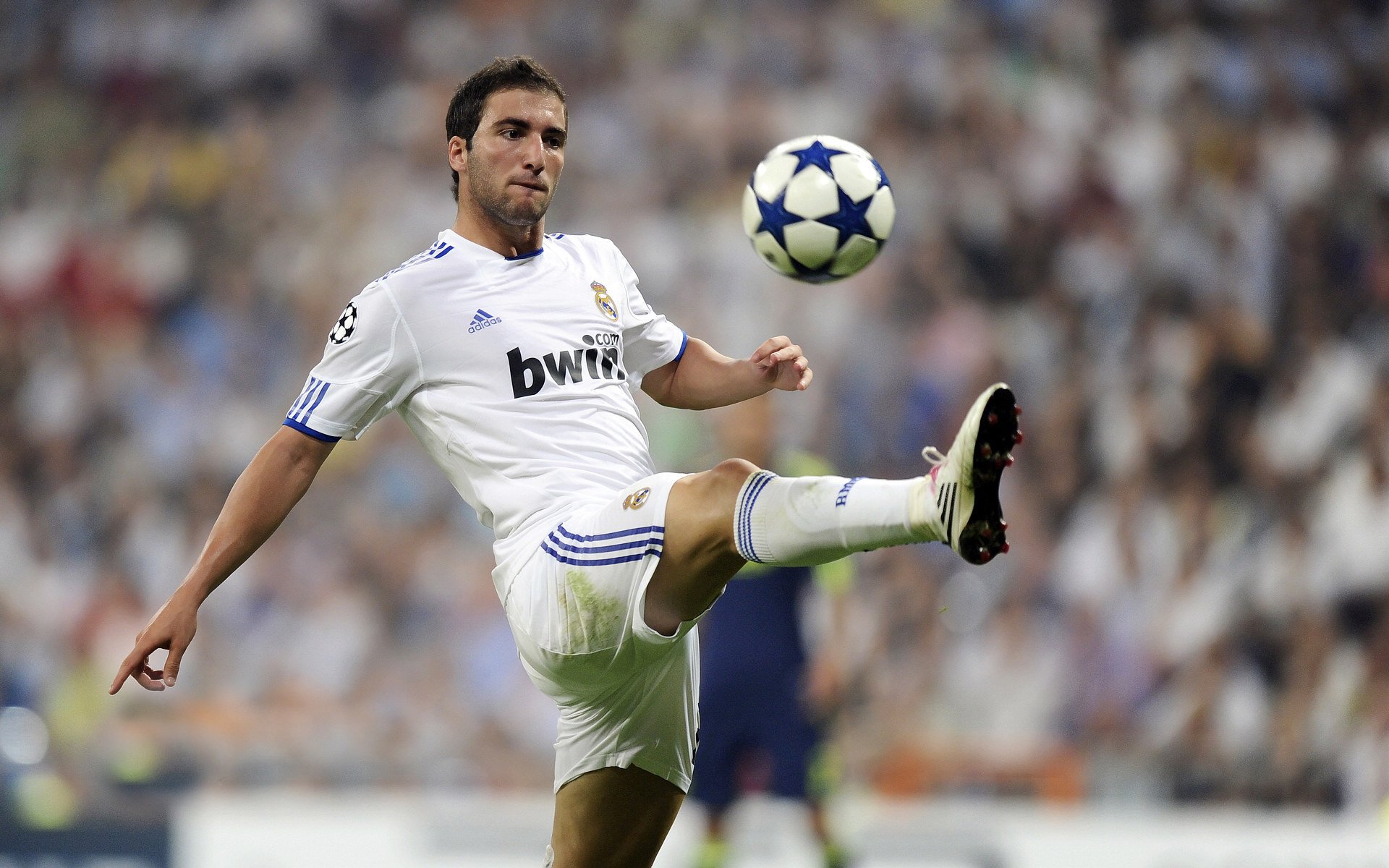 国家队整体实力提升路径不明朗，国家队的水平