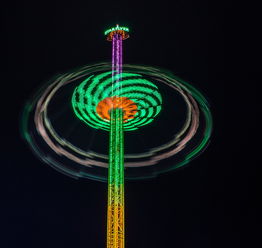 国足攻防转换速度可视化模型，足球转移进攻战术