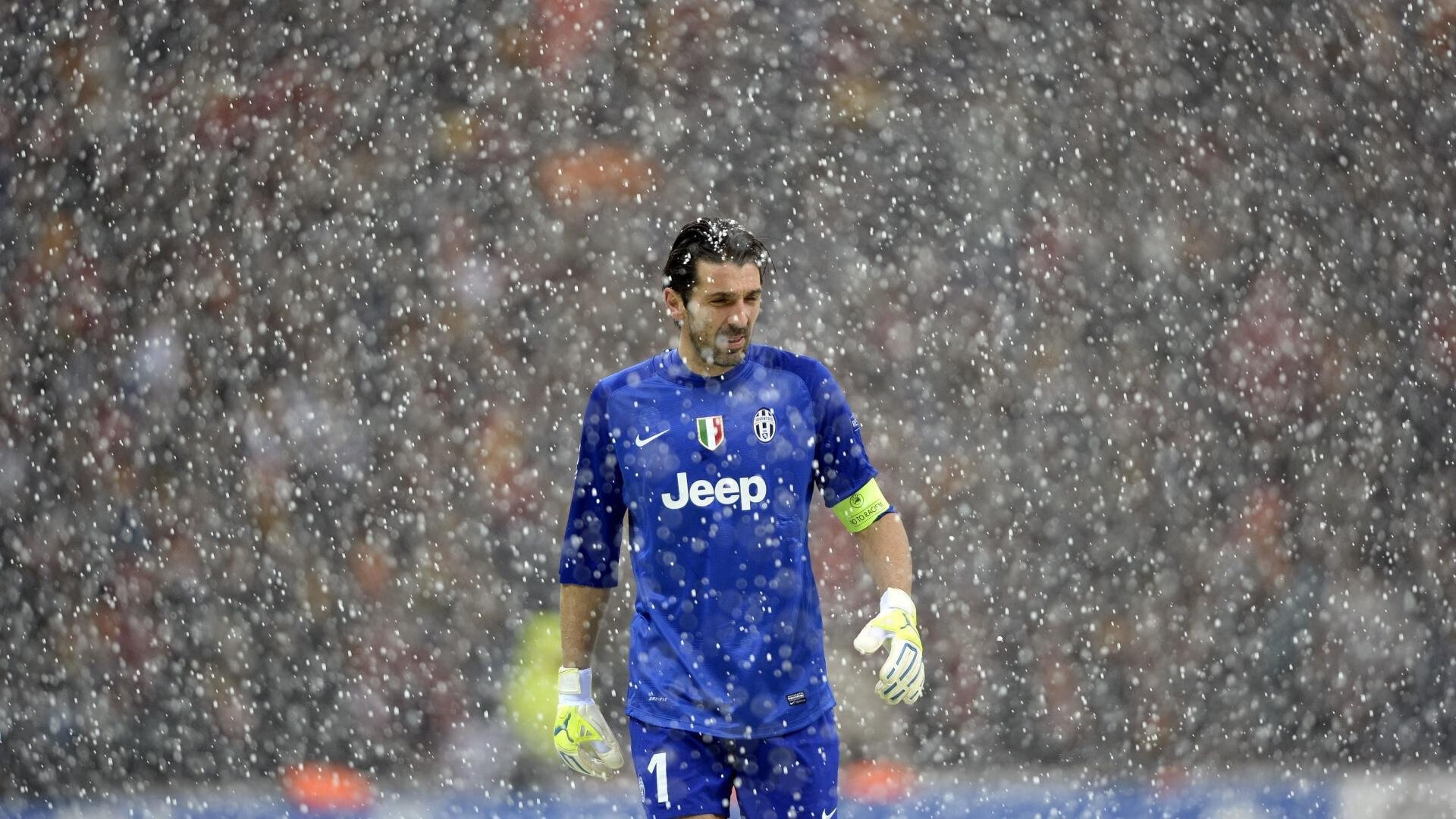 国际热身赛国足战平 技术执行趋于成熟，国足敲定热身赛对手