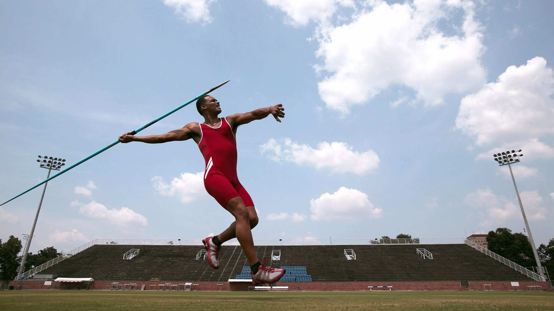 女子赛事国际影响力加速提升，女子竞技比赛