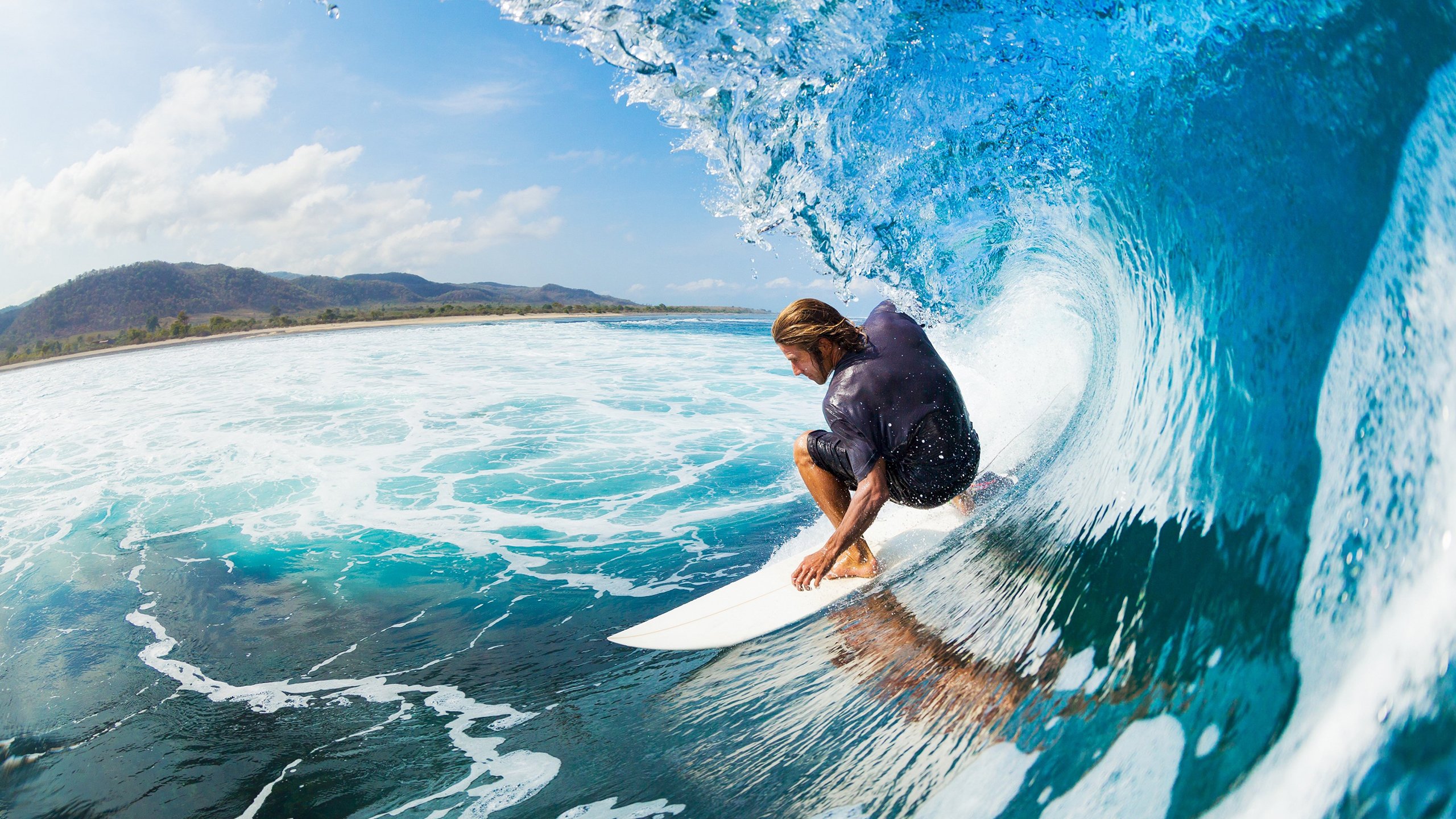 智能体育训练系统用户体验研究，智能运动体育系统
