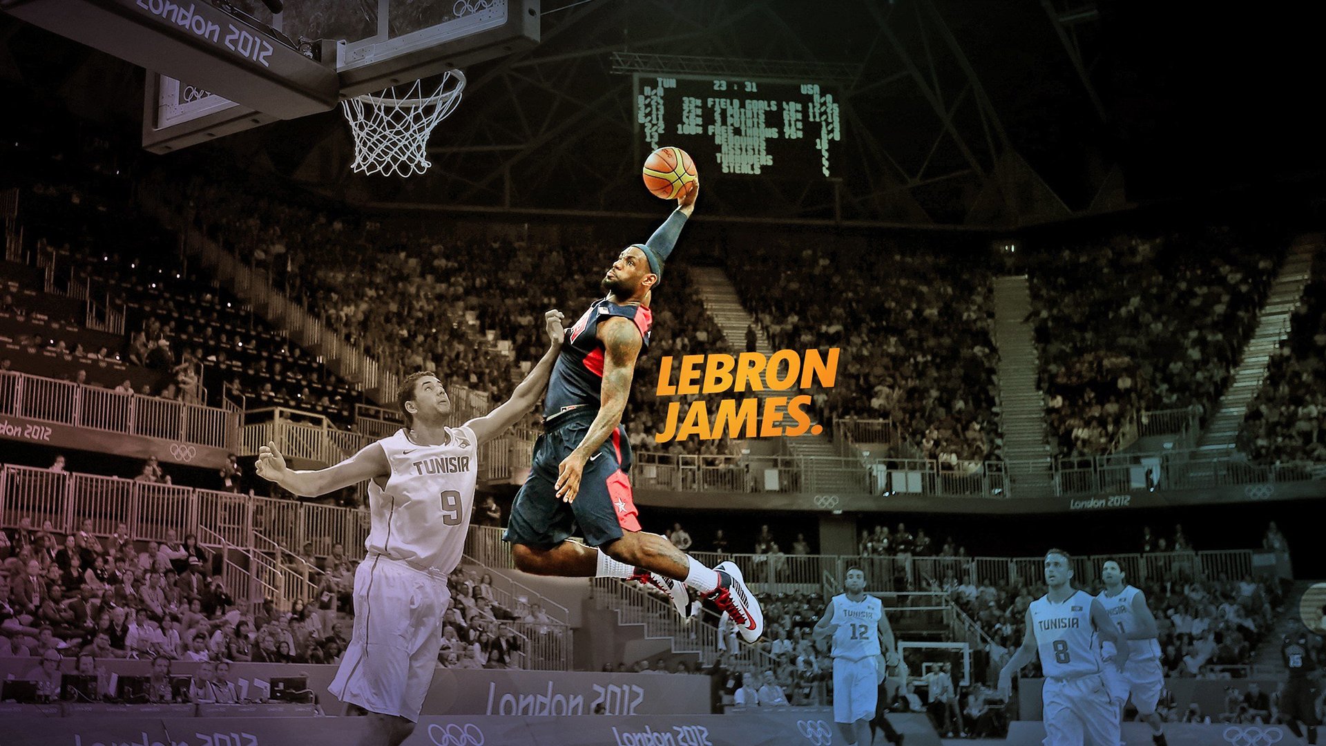 深圳领航队发挥团队精神弥补个体差距，团队精神领袖