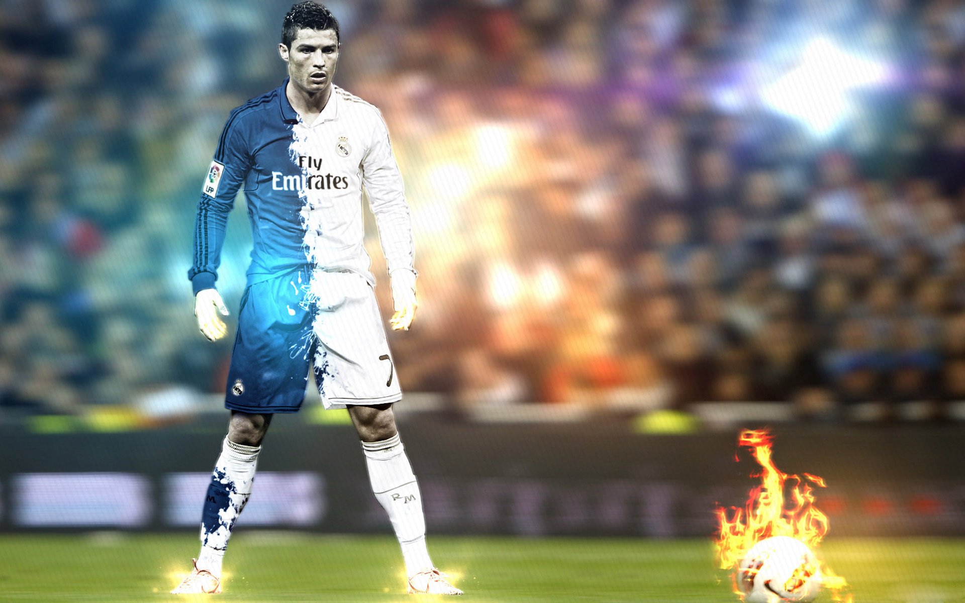 热刺力克对手，孙兴慜获全场最佳