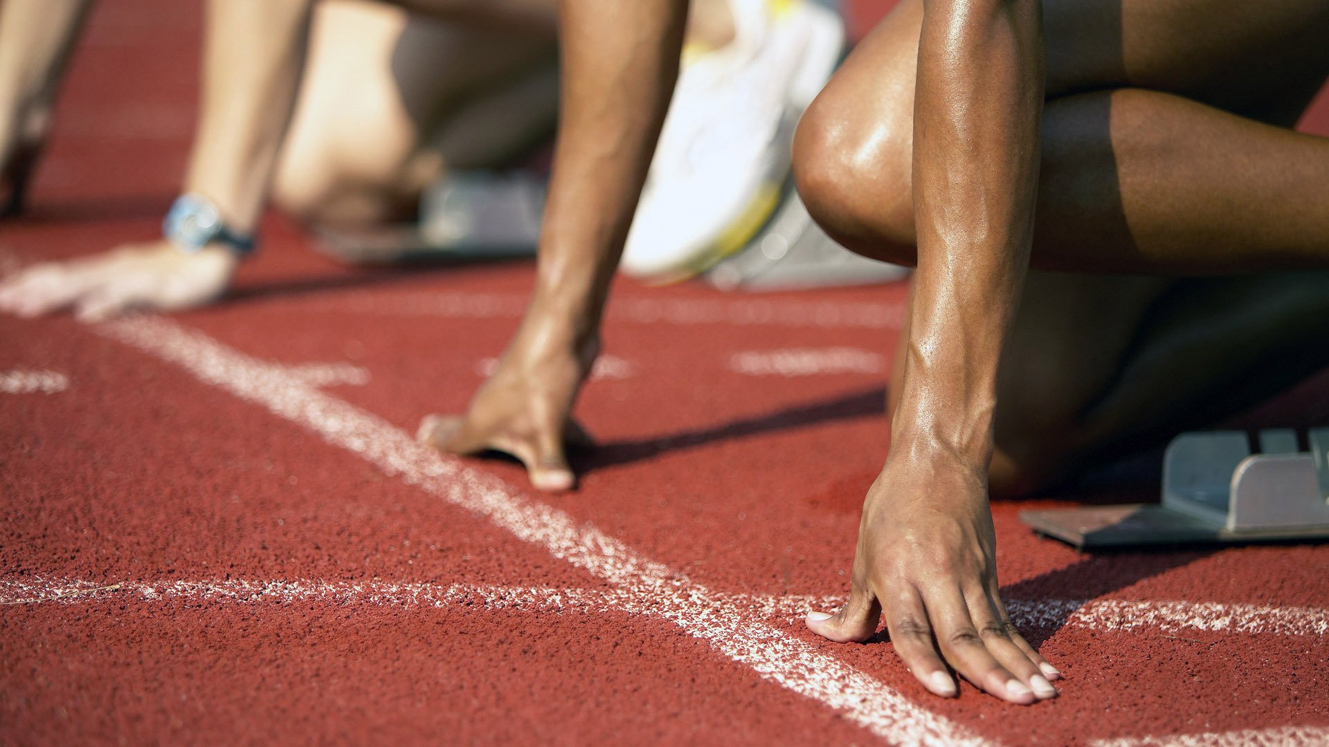 电竞产业链条日趋完整助推经济发展,电竞产业布局