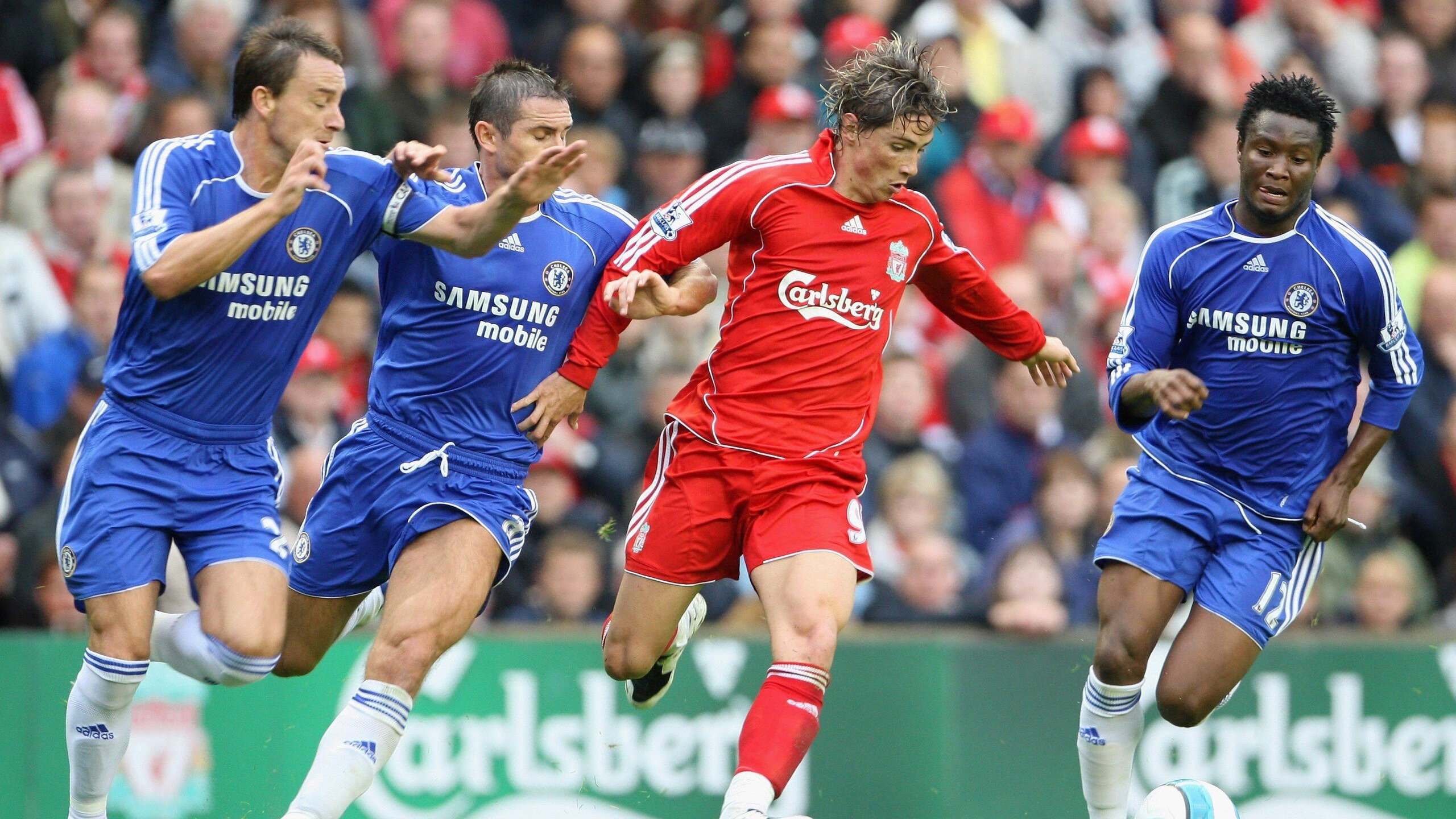 竞技体育训练负荷监测技术发展现状分析,运动负荷监测