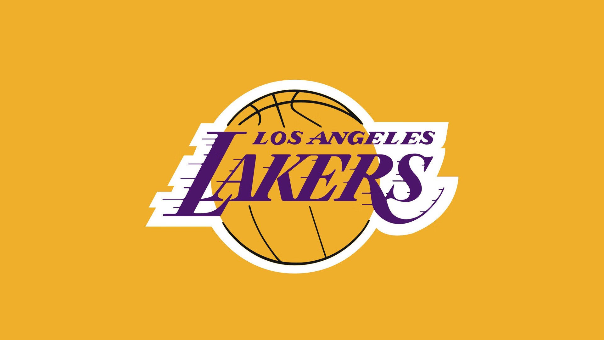 竞技体育训练负荷监测技术发展现状分析,运动负荷监测